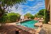 Grayhawk Home - Scottsdale