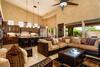 Grayhawk Home - Scottsdale