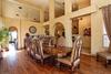 Grayhawk Home - Scottsdale