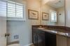 Creekwatch 1222