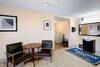 Hotel Rodeway Inn Sergeant Bluff - Sioux City