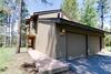 Golden Eagle Lane 17 | Discover Sunriver