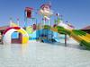 Pvz #71: Contemporary Villa At Paradise Village