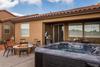 Pvz #71: Contemporary Villa At Paradise Village