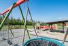 Agroturismo Ferienhof Tiergarten
