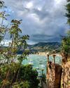 Apartamento Residenza Alberghiera Italia