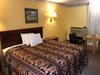 Motel Lake Country Inn