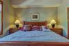 Eagle Springs East 101: Red-wing Suite