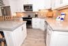 Apartamento East Gulf Condo #421