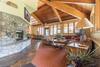 1210 Trappeur's Lodge, Trappeur's Crossing
