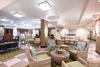 Hotel TRYP By Wyndham Sebastian St Augustine