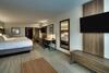 Hotel Holiday Inn Express & Suites Mt Sterling North