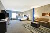 Hotel Home2 Suites By Hilton Stow Akron
