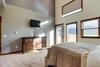 Elk Park Lodge