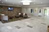 Hotel Candlewood Suites Independence