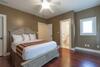 Apartamento 6511 Fountain Way (Malibu Beach Villa)