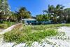 Siesta Key Paradise By Beachside Management