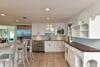Siesta Key Paradise By Beachside Management