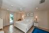 Siesta Key Paradise By Beachside Management