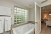 Siesta Key Paradise By Beachside Management