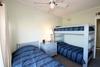 903 S. Ocean Dr. S. Bethany Beach
