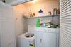 903 S. Ocean Dr. S. Bethany Beach