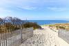 903 S. Ocean Dr. S. Bethany Beach