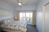 903 S. Ocean Dr. S. Bethany Beach