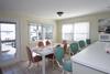 903 S. Ocean Dr. S. Bethany Beach