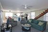 903 S. Ocean Dr. S. Bethany Beach