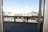903 S. Ocean Dr. S. Bethany Beach