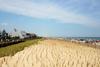 903 S. Ocean Dr. S. Bethany Beach