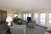 903 S. Ocean Dr. S. Bethany Beach