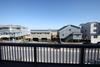 903 S. Ocean Dr. S. Bethany Beach