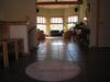 Bed & Breakfast Lucky Mud Inn And Disc Golf Resort
