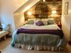 Bed & Breakfast Bross Hotel B & B
