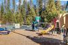 Pond View Lodge