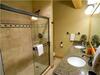 Waterford Townhome 22