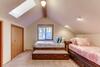 28 Cypress