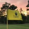 Apartamento St. James Bay Golf Club