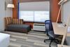 Hotel Holiday Inn Express & Suites - Brighton South - Us 23