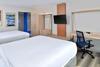 Hotel Holiday Inn Express & Suites - Brighton South - Us 23