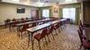 Hotel Best Western Plus Desoto Inn & Suites