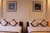 Phu Quoc Blue Hotel