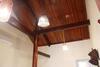 Lodge Phong Nha Coco House