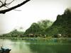 Lodge Phong Nha Coco House