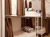 Du Gia Garden Homestay