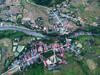 Du Gia Garden Homestay