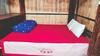 Du Gia Garden Homestay