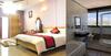 Sai Gon Dak Nong Hotel